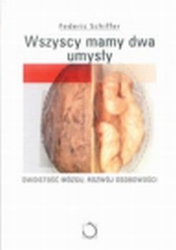 Wszyscy mamy dwa umysły